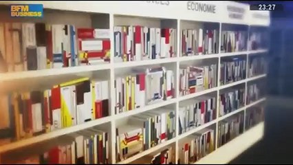 Le duel des critiques: Sylvie Sanchez VS Alain de Vulpian - 10/06