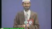 Question33 to Dr Zakir Naik  Why GOD divide humans into different Religions