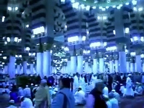 pashto naat Zam ba warta dami eradaki da Pashto Naat bi sohail Ahmad