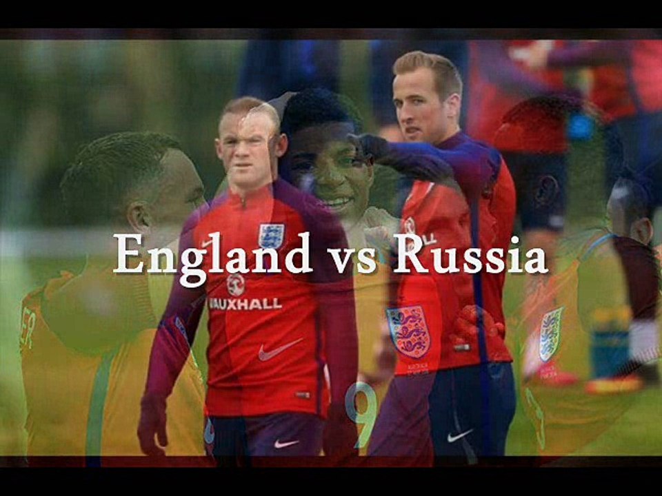 UEFA Euro 2016 Group B Football online