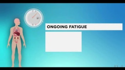 7 SILENT SIGN OF HAVING DIABETES