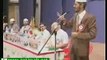 Question34 to Dr Zakir Naik  Why Muslims Worship Kaba during Hajj