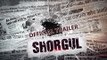 SHORGUL Official Trailer 2016 | Jimmy Sheirgill | Releasing On 24th June