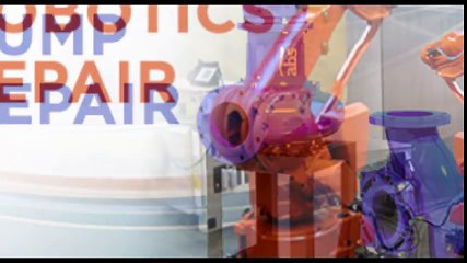 Get Help Of Experts For Your Servo Motor Repair