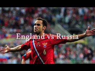 Football Euro UEFA Euro 2016 Group B LIVE ONLINE