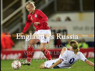 Live Euro UEFA Euro 2016 Group B Online