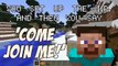 ♪ Never Ever Going to the Nether A Minecraft Song Parody of Taylor Swift s We Are Never ♪.mp4