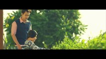 Terian merian haseen gal batan nen new Punjabi Songs 2016  Teriyan Meriyan  Anurag Nischal  Latest Punjabi Songs 2016