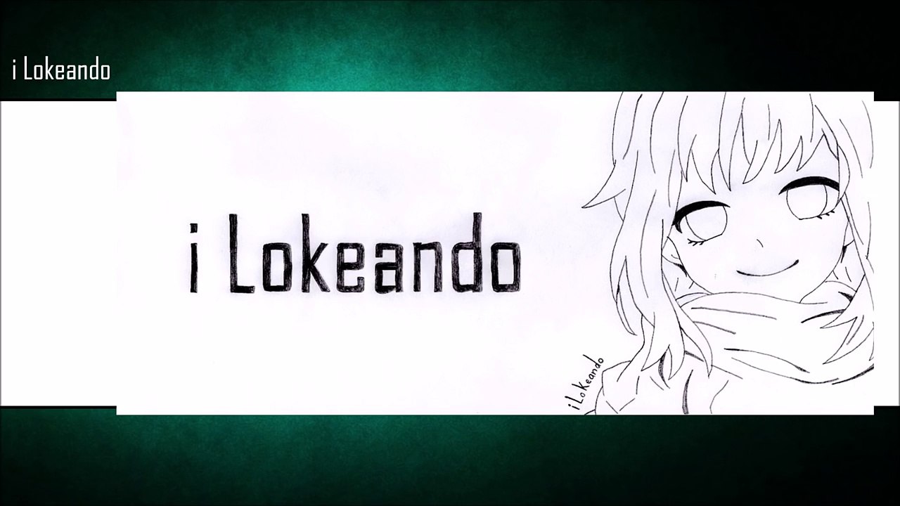Un sueño cumplido [Dibujo] / Por favor leer la descripción