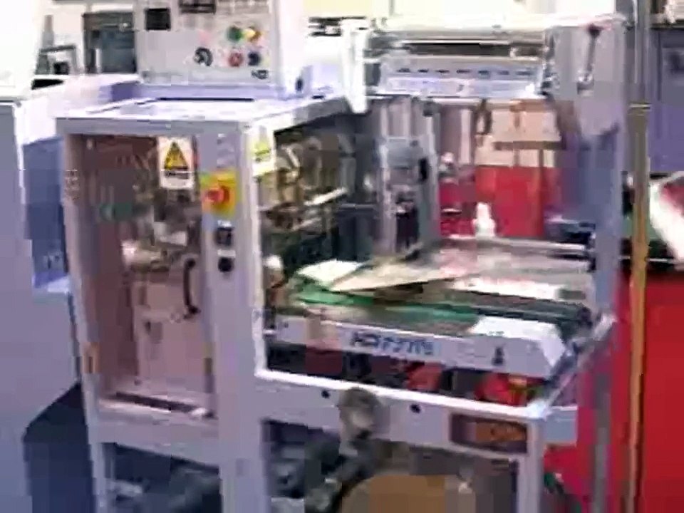 その他 RS-10+HP-20SA in Japan Pack 2003