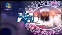 Special For Women & Girls By Maulana Tariq Jameel Full Bayan 2016 new
