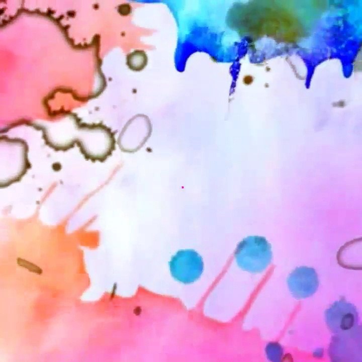 Puzzle #00 080 - Peppa Pig