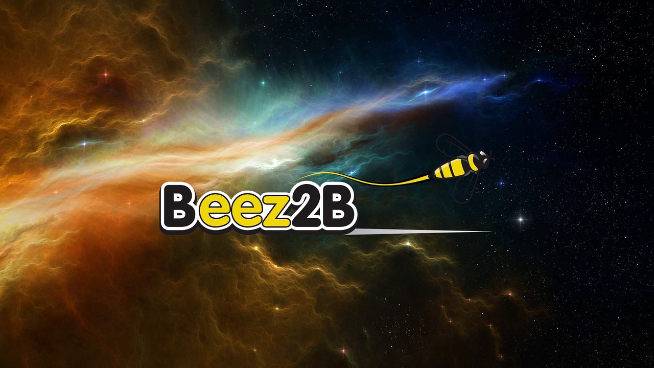 BDT Carriere BDT et KOP