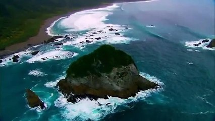 Yanni-One man's dream (Dj Spider remix)