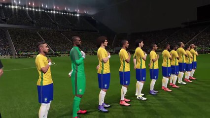 Pes 2016 partie2 (28)