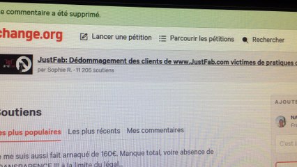 COMMENT DEVENIR MILLIARDAIRE SANS BOUGER UN DOIGT