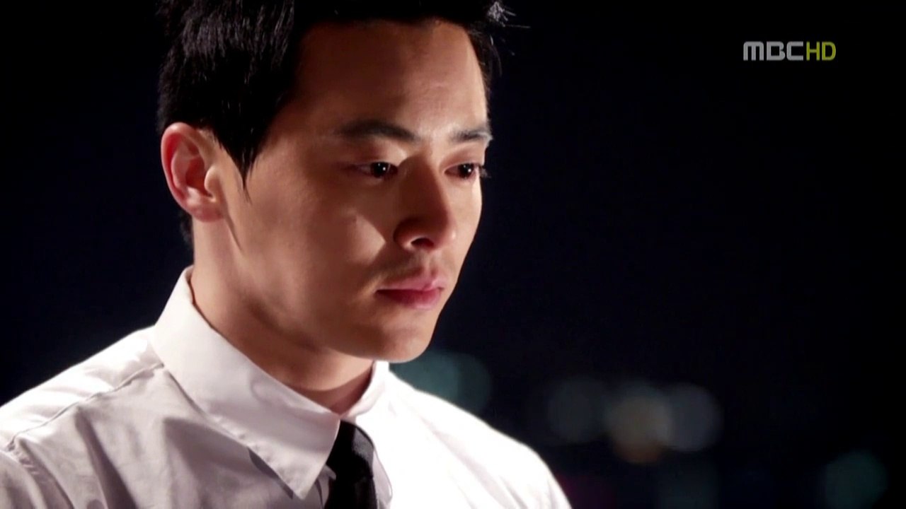 ㄷㅋ_silver시경_E07-E08