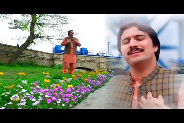 Khyber Hits Vol 27 11