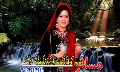 Khyber Hits Vol 27 14