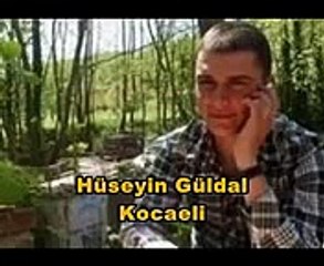 24 sehit icin aglatan klip 20150812124955