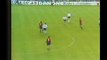 1976 (April 24) Spain 1-West Germany 1 (European Championships).avi