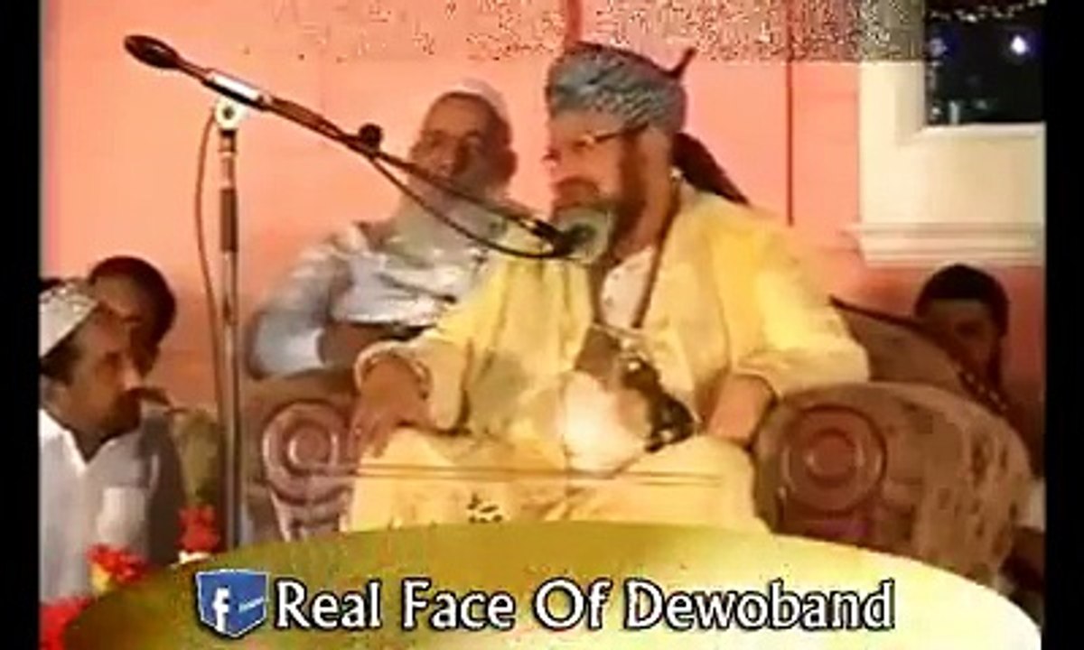 Kokad Norani Ramadan aham  Masla must watch 2016