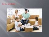 packers and Movers relocation Services