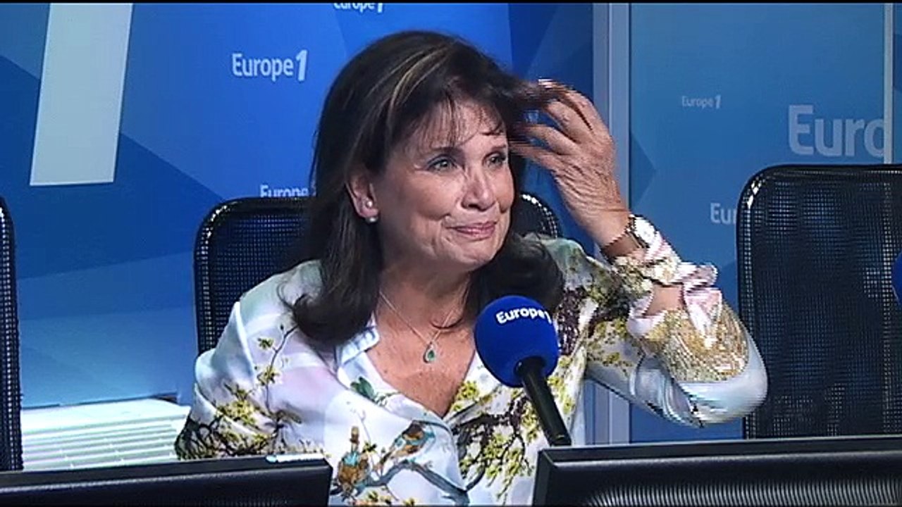 Roman Polanski : "Le cinéma m’a permis de faire mes premiers pas dans la littérature"