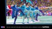 Euro 2016 : David Guetta enflamme le Stade de France lors de la Cérémonie d'ouverture (Vidéo)