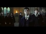 Trailer Harry Potter e a Ordem da Fênix Dublado