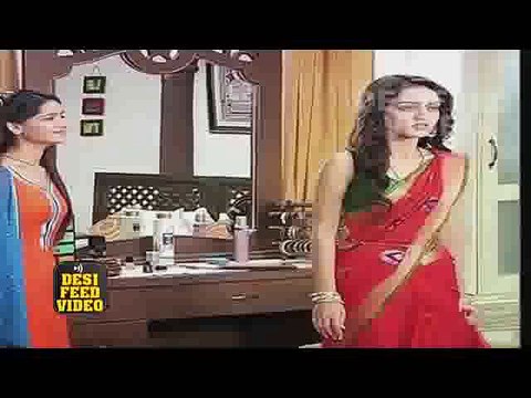 Saath Nibhana Saathiya -11th June 2016 -On Location Episode -Star Plus Full Tv Serial