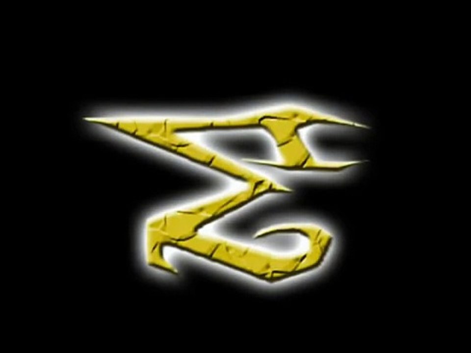 Era of Spiritual Darkness Pt 10