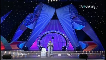 Why do Muslim men keep a beard- ~ Dr Zakir Naik