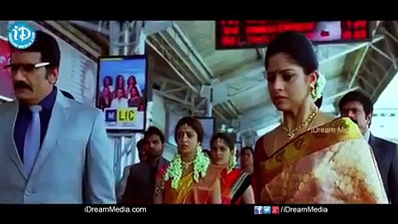 Petrol bunk ku daredi