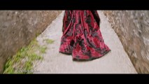 Tale Of Tales - Clip - Maze