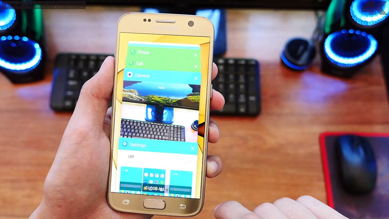 Galaxy S7_S7 Edge Review 4K (Cambo Report)