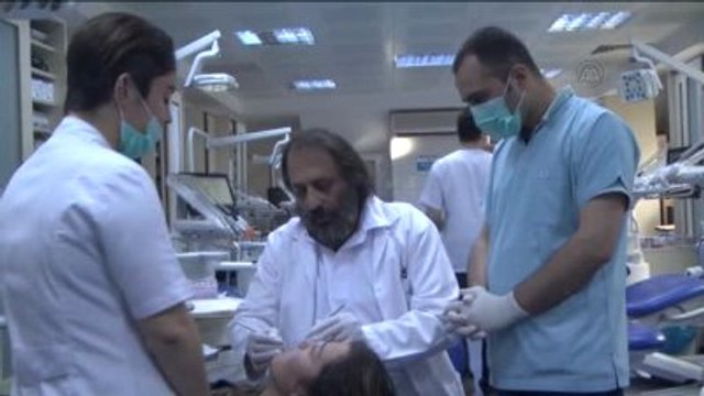 Ramazanda Ağız Kokusuna Çözüm Önerisi