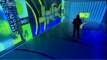 '90 Minuti' #2 09-06-2016 PROGRAMA 1X2 COMPLETO - Real Madrid TV