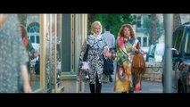 Absolutely Fabulous: The Movie - Featurette - Legacy
