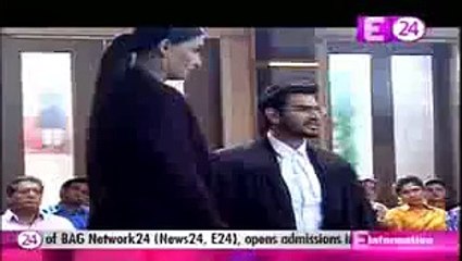 Yeh Hai Mohabbatein JUNG Ruhi Ishimaa Ki 11th June 2016 -
