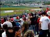 GP Magny-Cours 2007
