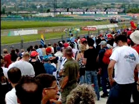GP Magny-Cours 2007