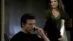 11-29-06 JaSam