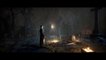 Vampyr - E3 trailer ESRB pc gaming show