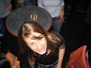 Nos vacances aux sables !