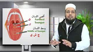 Learn Surah An-Nas with proper tajweed _ EASY TO UNDERSTAND _ Trans English, Ban