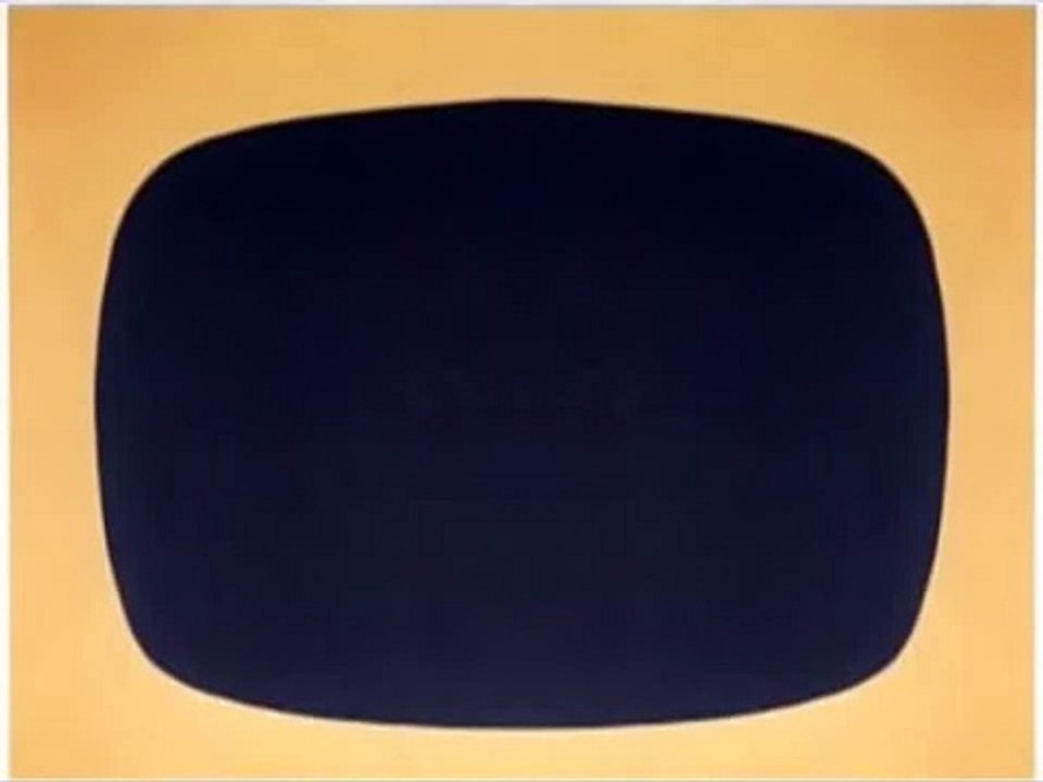 Rankin Bass enhanched with CoNfUsIoN