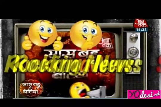 Rocking & Shoking News - SBB Segment 11th June 2016