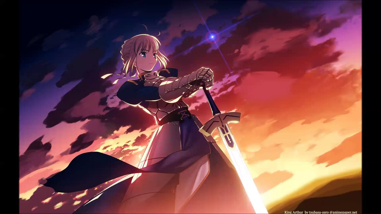 Pegboard Nerds - Razor Sharp