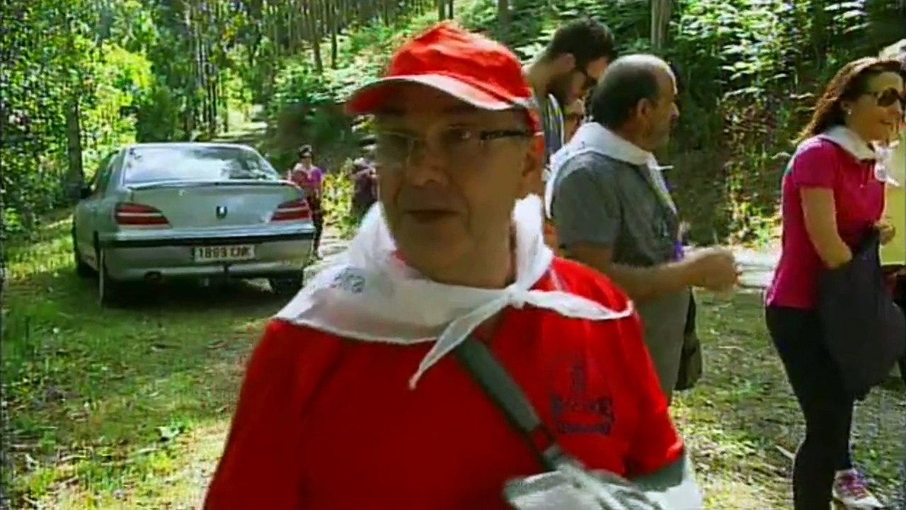 sanAntonRigueira